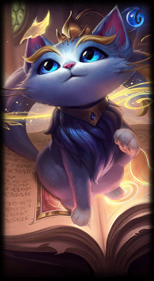 E乡志_光明网爱游戏- AYX爱游戏体育官方网站- 体育AP